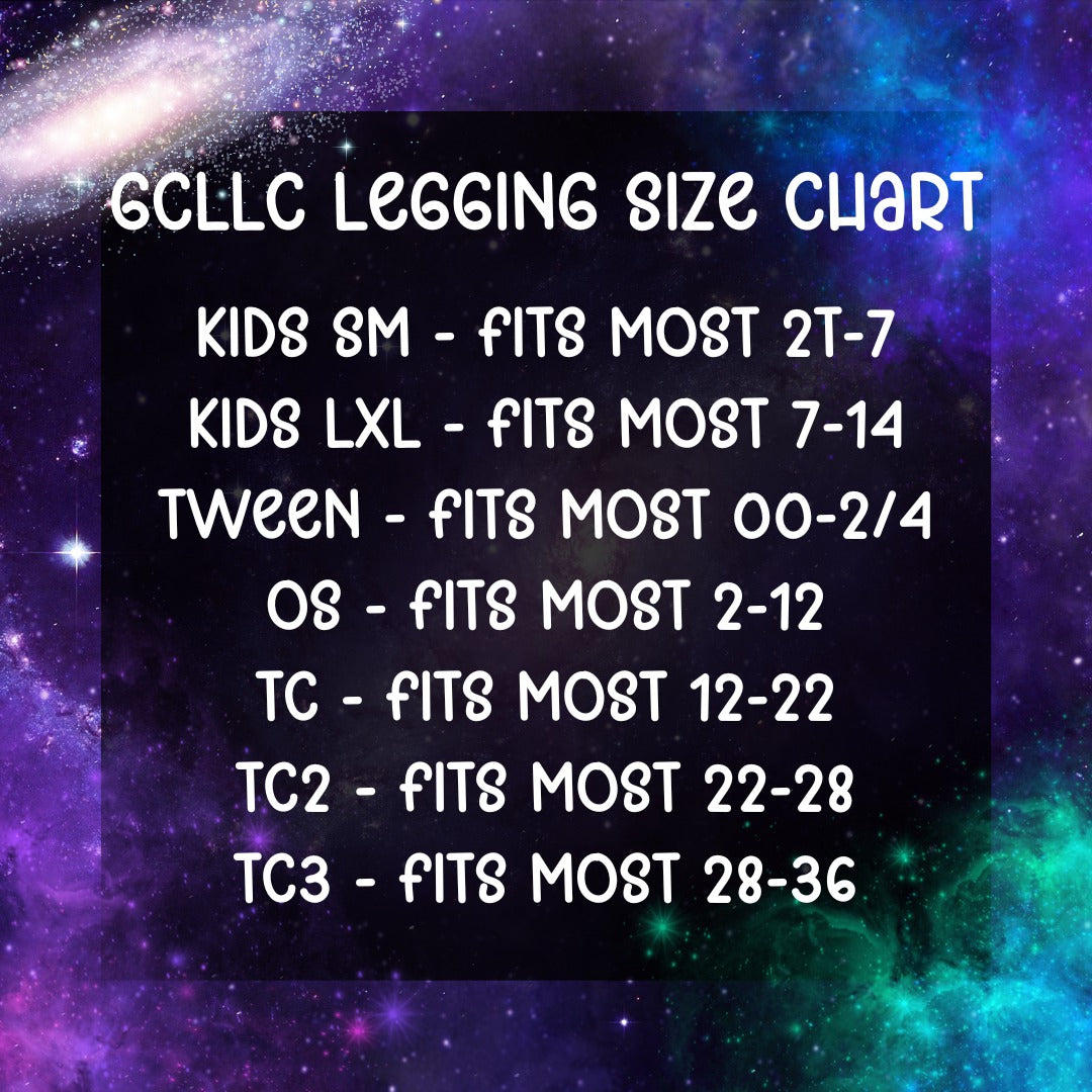 BEETLE - LEGGING/JOGGER/LOUNGER - KITTY COSPLAY RUN CLOSING 11/15